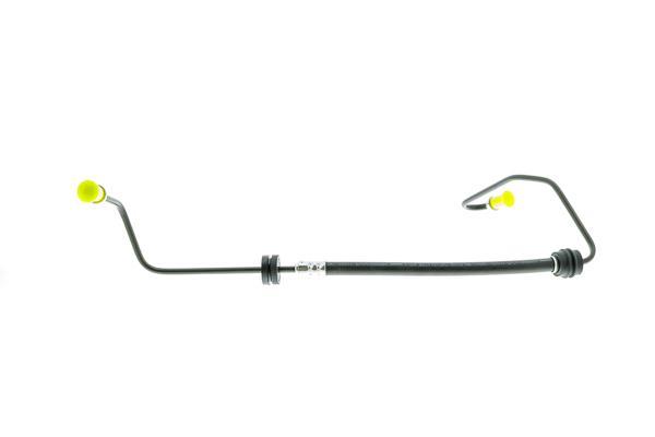 Conduite d'embrayage AISIN ref. CSTZ-001